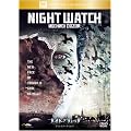 �i�C�g�E�E�H�b�` / �f�B���N�^�[�Y�E�J�b�g [DVD]