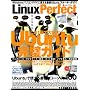 Linux Perfect ���S�ۑ��Ł\Windows�p�\�R���ł����Ɏg����ŐVUbuntu�X�^�[�^�[�K�C�h! (INFOREST MOOK PC�EGIGA���ʏW���u�� 260)