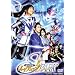 ���E�ґ��C�i�Y�}!! SPARK [DVD]