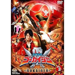 �X�[�p�[����V���[�Y �C������S�[�J�C�W���[ VOL.2�yDVD�z