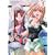 �ւ��ۂ������A�j���[�V���� �G�N�Z���E�T�[�K ����1 [DVD]