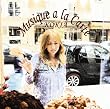 amazon����d�l�uMusique a la Carte�v(DVD�tSpecial Edition/2010�N���萶�Y)