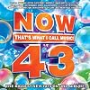 Vol. 43-Now That's What I Call Music