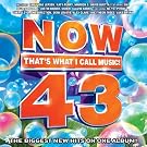 Vol. 43-Now That's What I Call Music