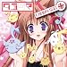 PC�Q�[���u�^���^�}-Kiss on my Deity-�v�L�����\��+