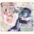 �����U�߃V���[�YVol.5�wStarry��Sky~Virgo&Libra~�x ���񐶎Y��