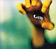 GRIP