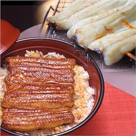 �l���ΎR�� ���Y���Ȃ����Ă�3�l�O�Ɣ���1���t