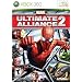 (360)MARVEL ULTIMATE ALLIANCE 2(�A���ŁF�k�Ĕ�)