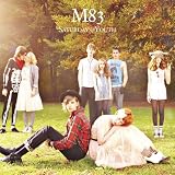 [Music] Saturdays Youth