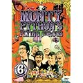 ���ԃ����e�B�E�p�C�\���@Vol.6 [DVD]