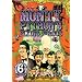 ���ԃ����e�B�E�p�C�\���@Vol.6 [DVD]