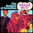 Freak Out