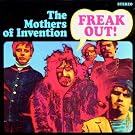 Freak Out