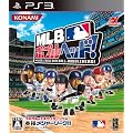 MLB �{�u���w�b�h!