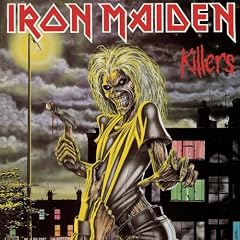 Killers