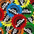 THE ACTION