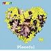 Pieceful