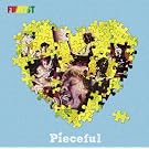 Pieceful