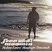 Free Soul MOOMIN~Mellow Lovers�fMoonlight Dancehall