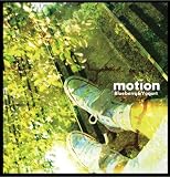 [CD]Blueberry&Yogurt motion