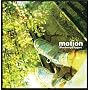 motion