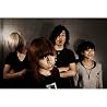 UPLIFT SPICE�_�̉摜