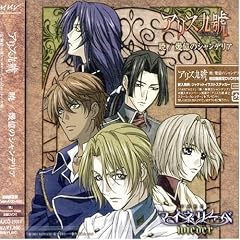 ��/�􉭂̃V�����f���A(��������)(DVD�t)