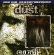 Disengage/Refractorchasm
