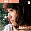 �哇�@�D�q [2012 TOKYO�f�[�g�J�����_�[]