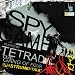 SPY GAME Instrumental