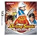 �e�j�X�̉��q�lDriving Smash! side Genius