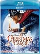 Disney's �N���X�}�X�E�L������ �u���[���C [Blu-ray]