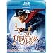 Disney's �N���X�}�X�E�L������ �u���[���C [Blu-ray]