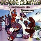 Greatest Funkin Hits