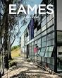 Charles & Ray Eames: 1907-1978, 1912-1988 : Pioneers of Mid-Century Modernism (Basic Architechture)