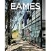 Charles & Ray Eames: 1907-1978, 1912-1988 : Pioneers of Mid-Century Modernism (Basic Architechture)