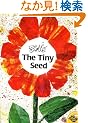 The Tiny Seed (Aladdin Picture Books)