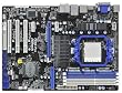 ASRock �}�U�[�{�[�h 785G Pro