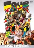 [DVD]SUPER BUTTER DOG TOUR ザ・グッバイ【初回生産限定盤】