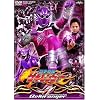 �b������Q�L�����W���[ VOL.7 [DVD]