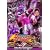 �b������Q�L�����W���[ VOL.7 [DVD]