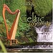 Solitudes: Celtic Serenity