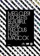 CLIPS!! [DVD]