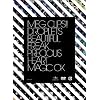 CLIPS!! [DVD]