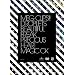 CLIPS!! [DVD]