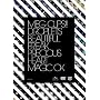 CLIPS!! [DVD]