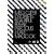 CLIPS!! [DVD]