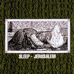 Jerusalem