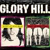 GLORY HILLのアルバムの画像